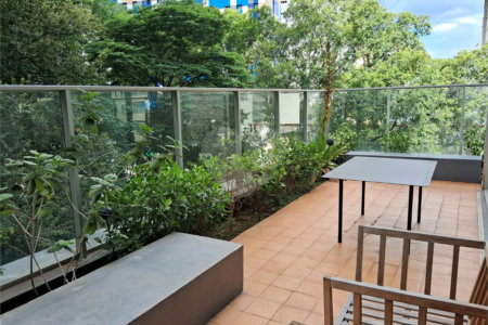 Apartamento à venda com 2 quartos em Pinheiros, São Paulo, SP