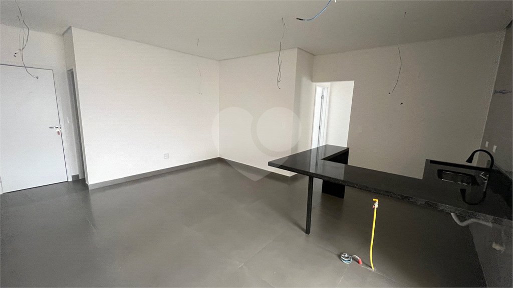 Apartamento à venda ou para alugar com 3 quartos, sendo 1 suíte, em Nova Gardênia, Atibaia, SP
