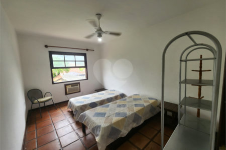 Casa em condomínio à venda ou para alugar com 2 quartos, sendo 1 suíte,  em Geribá, Armação dos Búzios, RJ