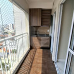 Apartamento à venda com 3 quartos, sendo 1 suíte,  no Centro, São Caetano do Sul, SP
