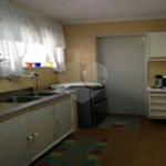 Apartamento à venda com 3 quartos, sendo 1 suíte, em Santana, São Paulo, SP