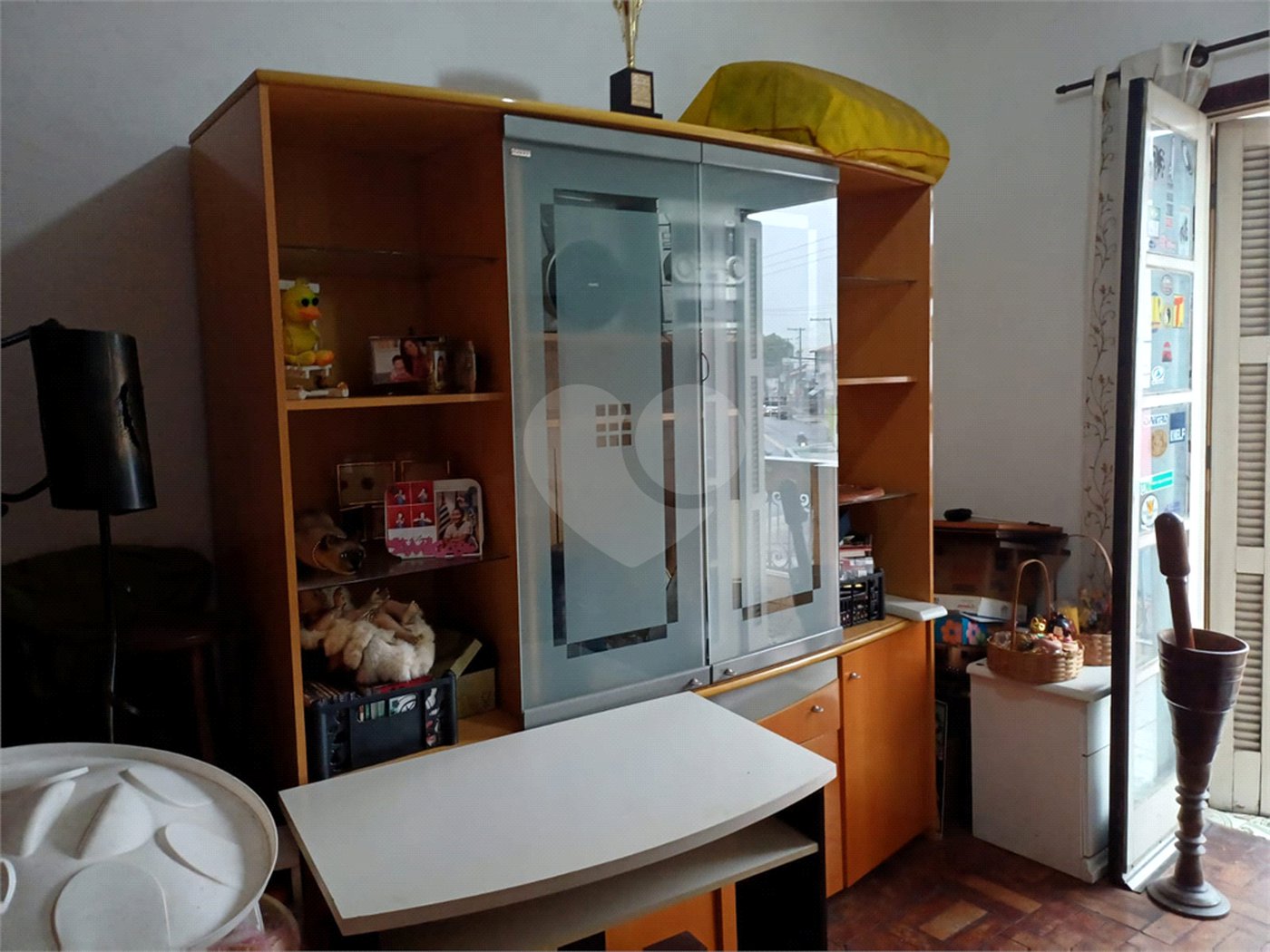 Prédio à venda em Casa Verde, São Paulo, SP