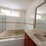 Apartamento à venda com 3 quartos, sendo 1 suíte, em Jardim Ferreira, Sorocaba, SP