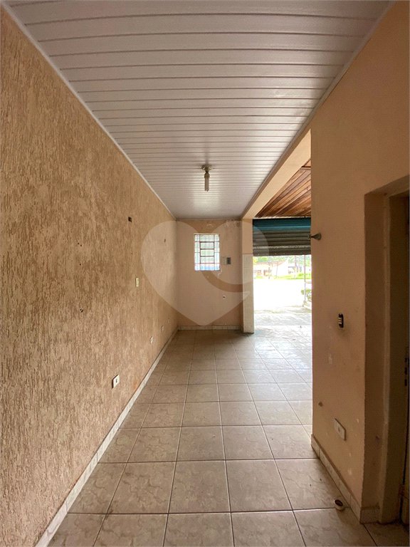 Salão para alugar em Palmeiras de São Paulo, Suzano, SP