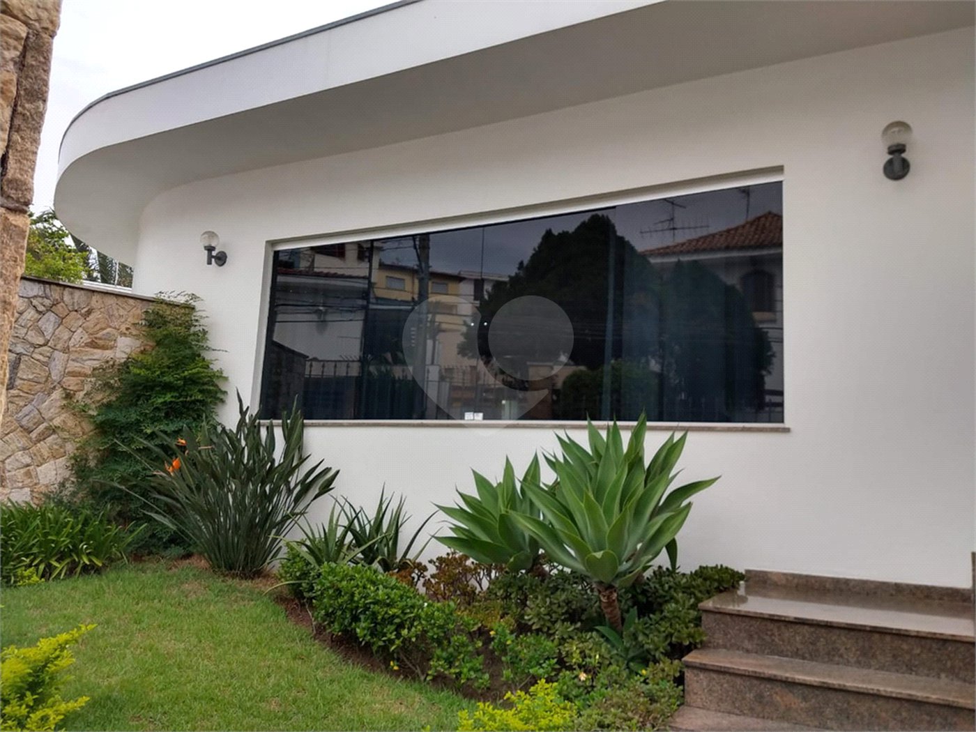 Sobrado à venda com 3 quartos, sendo 1 suíte,  em Jardim Franca, São Paulo, SP