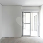 Triplex à venda com 4 suítes em Anhangabaú, Jundiaí, SP