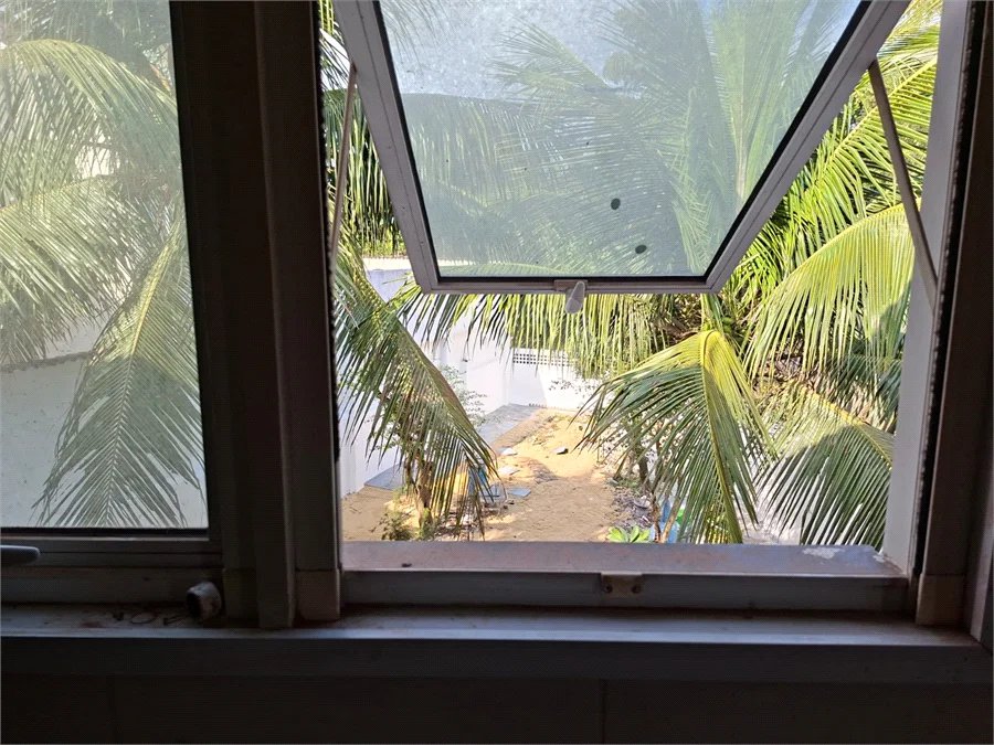 Casa à venda com 3 quartos, sendo 1 suíte, em Vargem Pequena, Rio de Janeiro, RJ