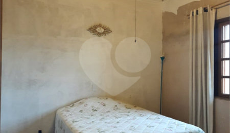 Casa à venda com 2 quartos, sendo 1 suíte,  em Jardim Leonor, Itatiba, SP