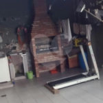 Casa à venda com 4 quartos, sendo 1 suíte, em Parque Vitória, São Paulo, SP