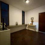 Apartamento à venda, 1 m² por R$ 750.000,00 - Aparecida - Santos/SP