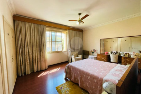 Sobrado à venda com 3 quartos, sendo 1 suíte,  em Santana, São Paulo, SP
