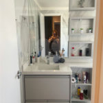 Apartamento à venda com 3 suítes no Centro, Santo André, SP
