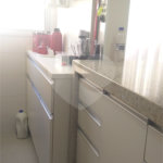 Apartamento à venda com 2 quartos em João Xxiii, Vinhedo, SP