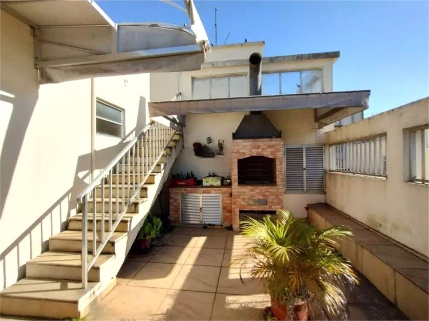 Apartamento com 3 dormitórios à venda, 296 m² por R$ 2.120.000,00 - Aparecida - Santos/SP