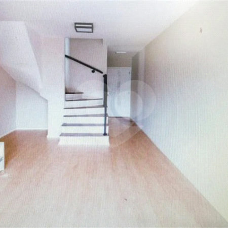Apartamento à venda com 2 quartos, sendo 1 suíte, em Morumbi, São Paulo, SP