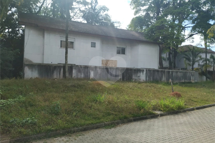 Terreno à venda em Tremembé, São Paulo, SP
