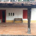 Chácara à venda com 4 quartos em Vila Santa Rita, São Roque, SP