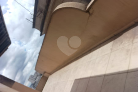 Apartamento à venda com 4 quartos, sendo 1 suíte, em República, São Paulo, SP
