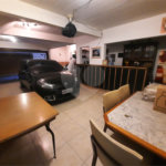 Casa à venda com 3 quartos, sendo 1 suíte, no condomínio Residencial Sol Francisco, São Paulo - SP