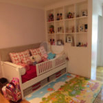 Apartamento à venda com 3 suítes em Real Parque, São Paulo, SP