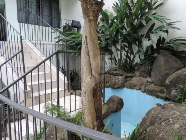 Sobrado à venda com 6 quartos, sendo 2 suítes,  em Casa Verde, São Paulo, SP