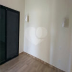 Casa à venda com 3 quartos, sendo 2 suítes, no condomínio Jardim Reserva Bom Viver de Indaiatuba, Indaiatuba - SP