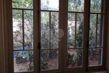 Sobrado à venda com 3 quartos, sendo 1 suíte,  em Brooklin Paulista, São Paulo, SP