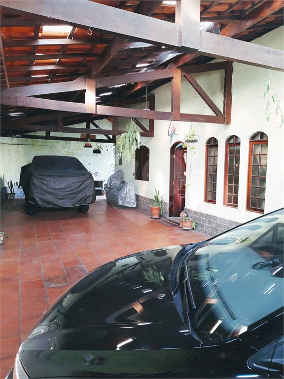 Casa à venda com 3 quartos, sendo 1 suíte, em Tremembé, São Paulo, SP