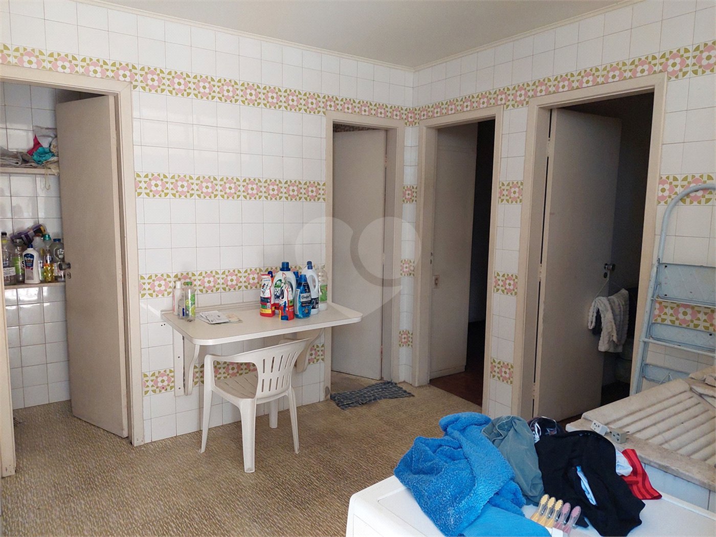 Casa à venda com 3 suítes em Jardim Leonor, São Paulo, SP