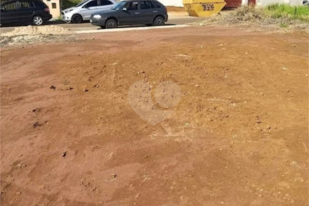 Terreno com 253,00 m² .