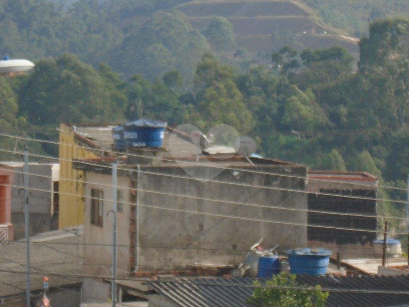 Terreno à venda em Jardim Ponte Alta I, Guarulhos, SP