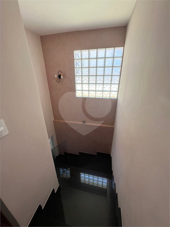 Sobrado à venda com 3 quartos, sendo 1 suíte, em Vila Alexandria, São Paulo, SP