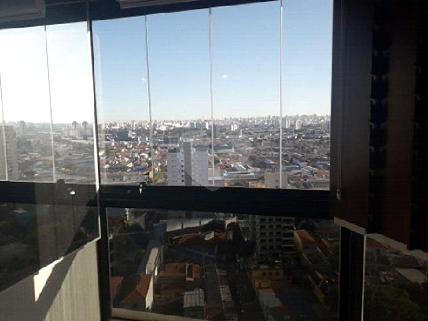 Cobertura à venda com 3 quartos, sendo 1 suíte, em Vila Maria Alta, São Paulo, SP