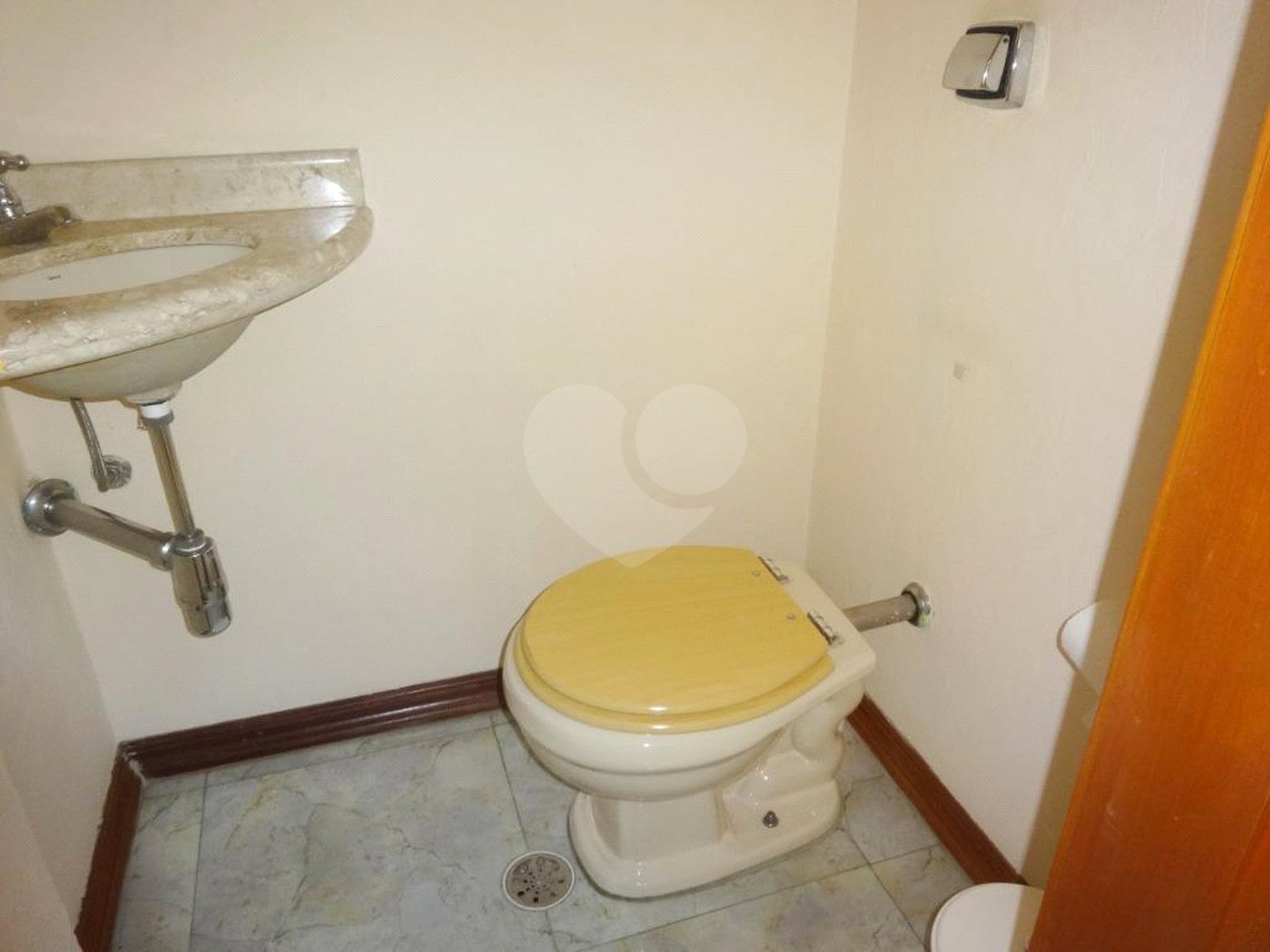 Apartamento à venda com 2 suítes em Cambuci, São Paulo, SP