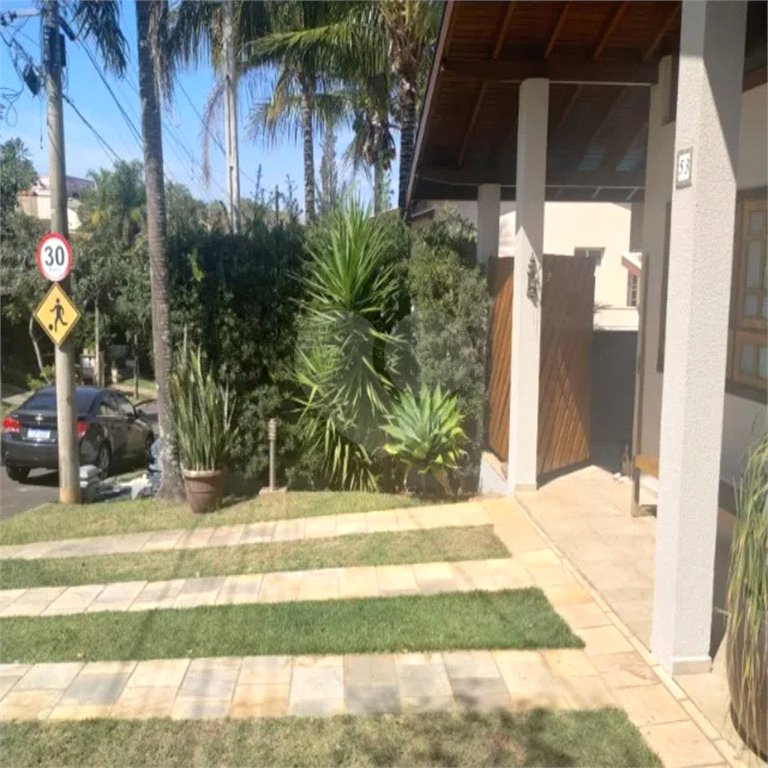 Casa à venda com 3 quartos, sendo 2 suítes,  em Vila Faustina II, Valinhos, SP