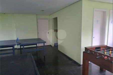 Apartamento à venda com 3 quartos, sendo 1 suíte,  em Jardim Japão, São Paulo, SP