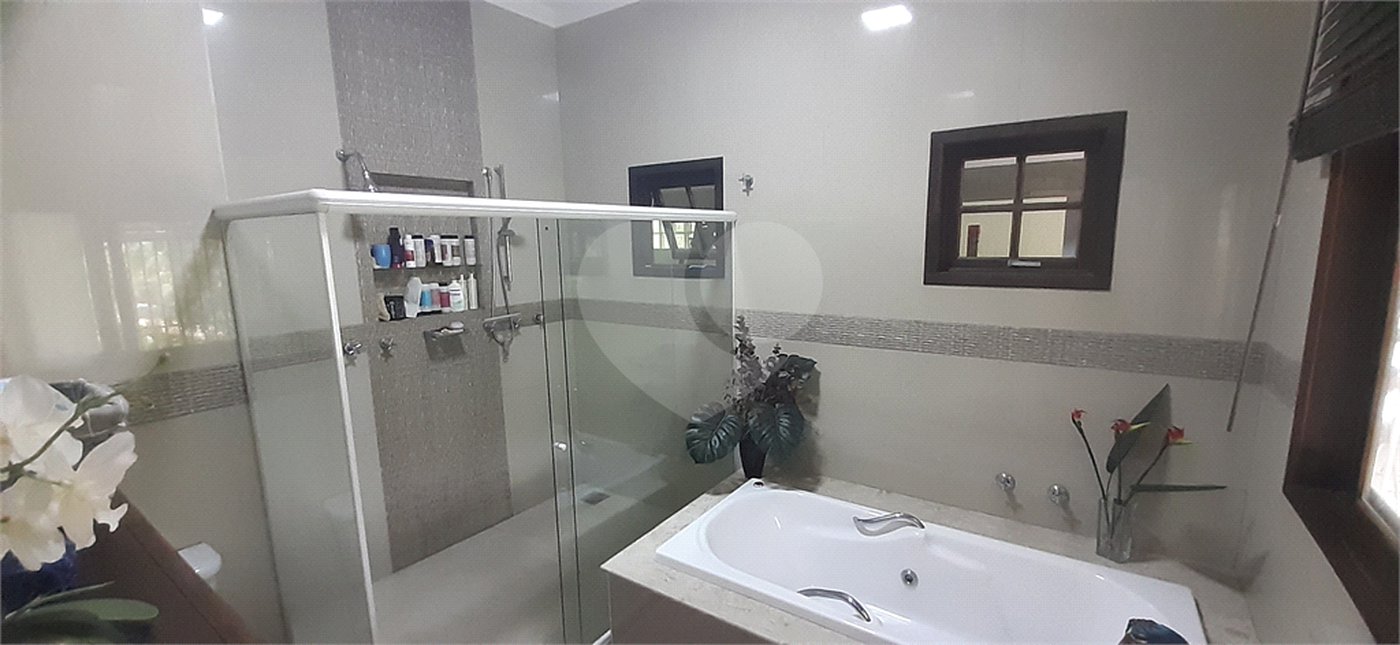 Casa à venda com 2 suítes em Campo Grande, Rio de Janeiro, RJ