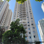 Apartamento à venda com 2 suítes em Vila Leopoldina, São Paulo, SP