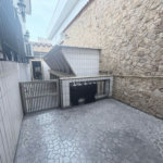 Casa Comercial com 2 dormitórios, 227 m² - venda por R$ 2.000.000 ou aluguel por R$ 9.605 - Vila Belmiro - Santos/SP