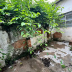 Casa de Vila à venda com 1 quarto em Pinheiros, São Paulo, SP