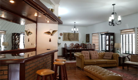 Casa à venda com 3 quartos, sendo 1 suíte,  no condomínio City Campo Grande, São Paulo - SP