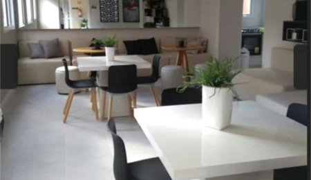 Apartamento à venda com 2 quartos em Vila Leopoldina, São Paulo, SP