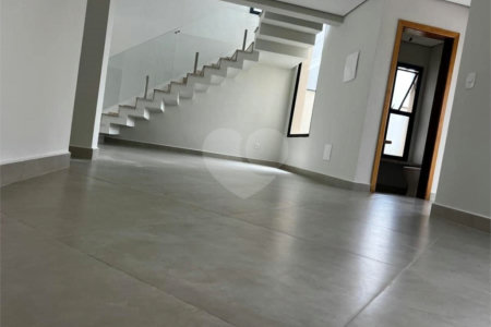 Casa à venda com 3 suítes no condomínio Residencial Jardim Villa Verona, Sorocaba - SP