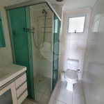 Apartamento à venda com 2 quartos, sendo 1 suíte, em Jaguaré, São Paulo, SP
