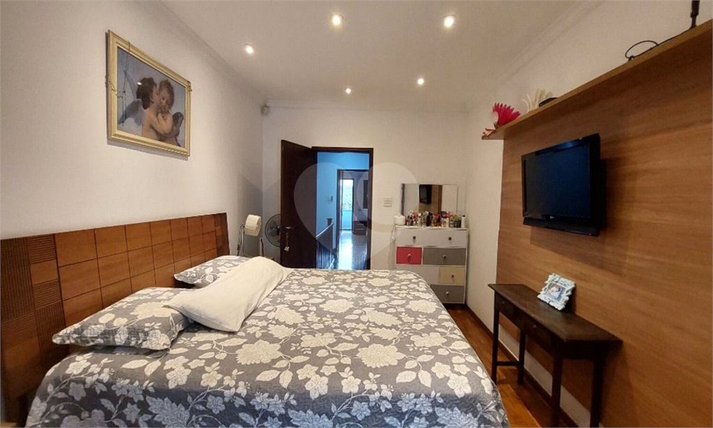 Sobrado à venda com 2 quartos em Jardim São Paulo(zona Norte), São Paulo, SP
