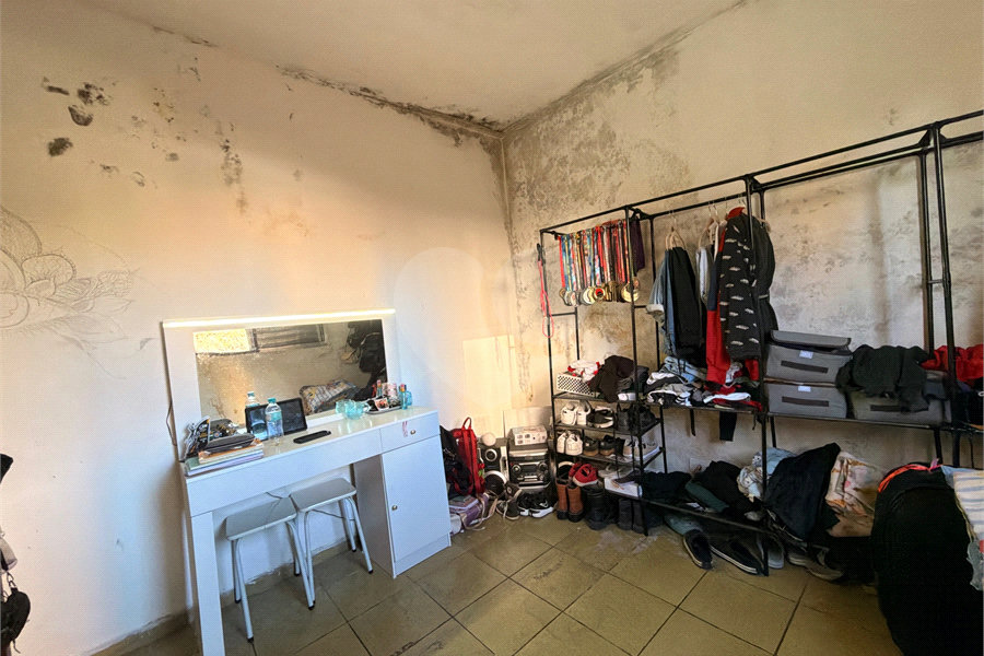 Terreno à venda com 4 quartos em Tucuruvi, São Paulo, SP