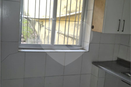 Casa à venda ou para alugar com 3 quartos em Vila Medeiros, São Paulo, SP
