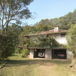 Sítio à venda em Chácara São João, Campo Limpo Paulista, SP