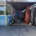 Casa à venda com 2 quartos, sendo 1 suíte, em Campo Grande, Rio de Janeiro, RJ