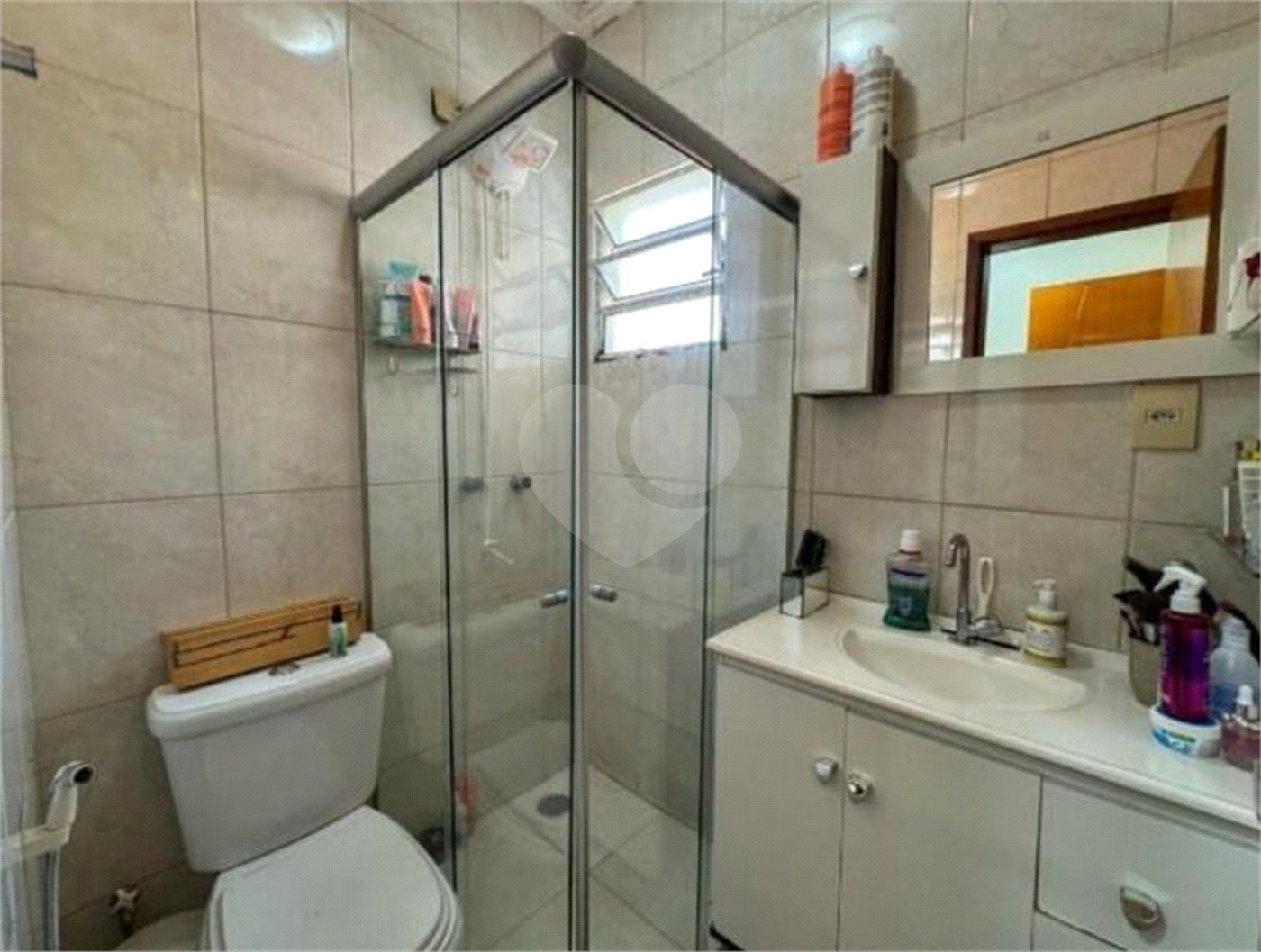 Casa à venda com 3 quartos, sendo 1 suíte, em Ipiranga, São Paulo, SP